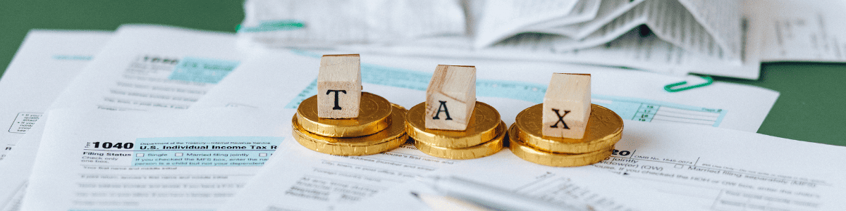 How State Pension Impacts Your Taxation
