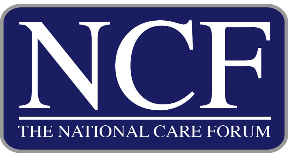 national care forum