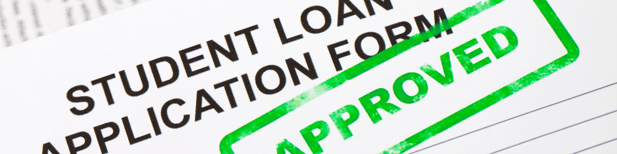 Loan Repayments