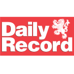 daily-record-1.png