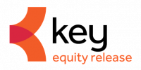 key-equity-release-logo