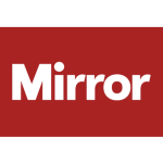 mirror (1)