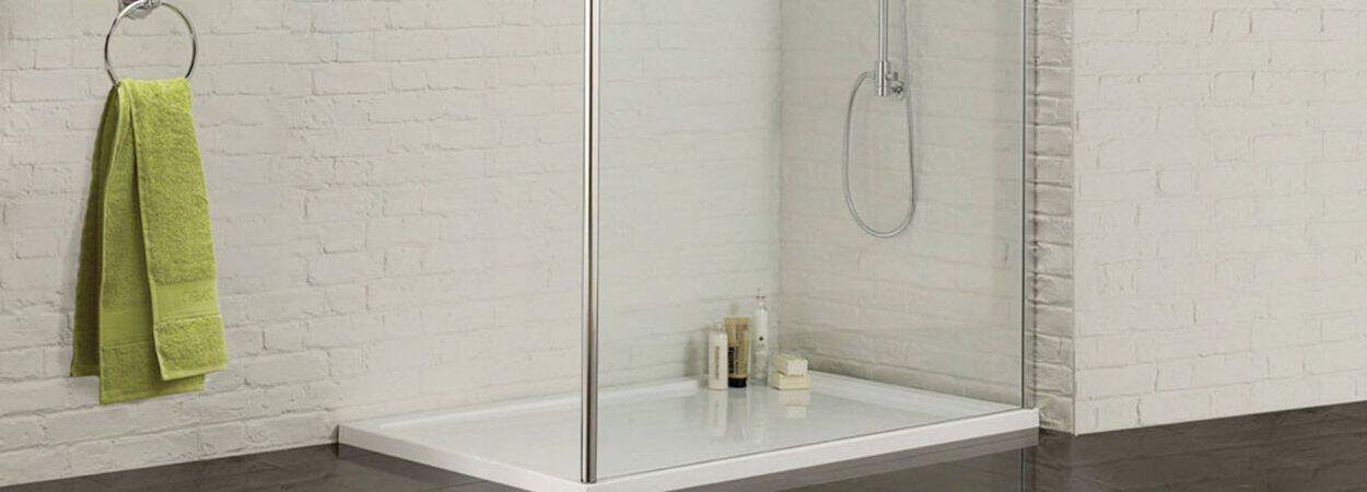 Walk In Showers Costs Installation, How Long Does It Take To Replace A Bathtub Uk
